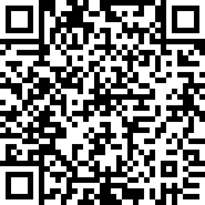 QR-Code App Pizzeria Alberto