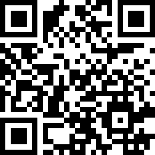 QR-Code Pizzeria Alberto